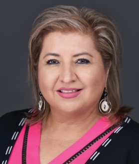 Eva Martinez